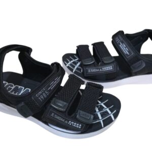 WhatsApp Image 2025 12 15 at 00.18.22