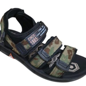 WhatsApp Image 2025 12 15 at 00.18.23 1