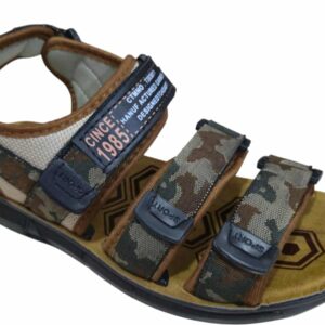 WhatsApp Image 2025 12 15 at 00.18.23