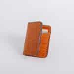 ⁦حامل كروت تيما بيج⁩ - الصورة ⁦2⁩