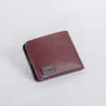 محفظة تيما الكلاسيكية زيتي