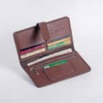 محفظة تيما بني