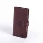 ⁦محفظة تيما بني⁩ - الصورة ⁦3⁩