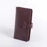 محفظة تيما زيتي