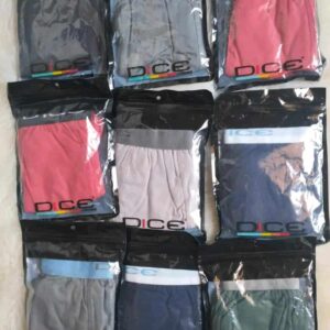 WhatsApp Image 2025 12 15 at 13.10.55