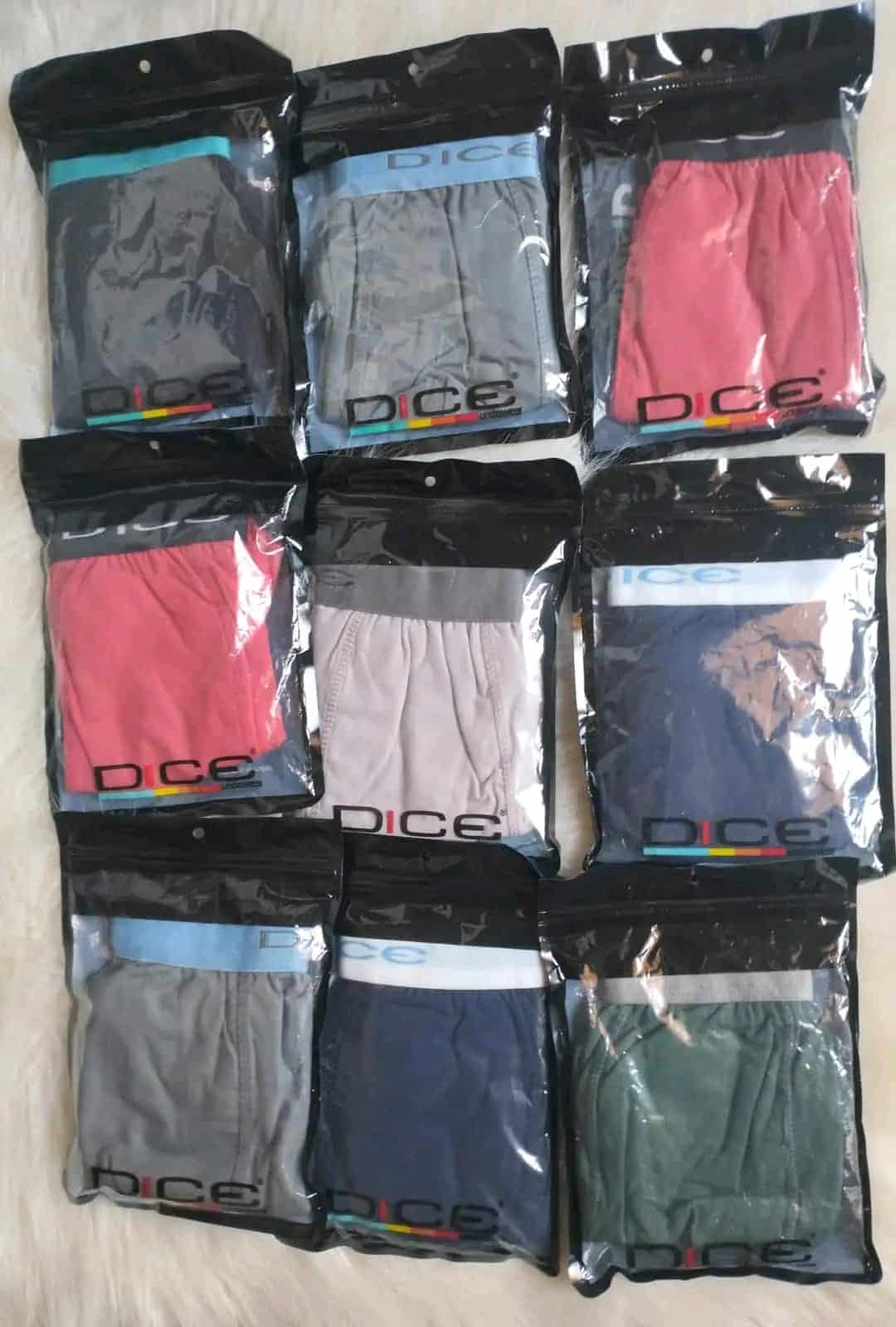 WhatsApp Image 2025-12-15 at 13.10.55 بوكسر دايس ألوان - الصورة 1