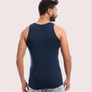 WhatsApp Image 2025 12 15 at 13.12.05 1