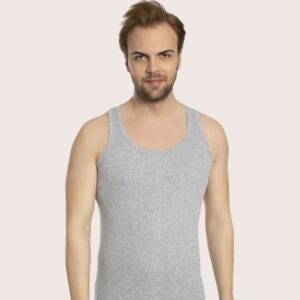 WhatsApp Image 2025 12 15 at 13.12.05