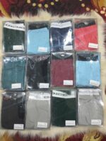 ⁦5 دستة × طقم دايس بوكسر وحمالة دايس⁩ - الصورة ⁦2⁩