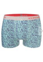 ⁦عرض الـ 5 دستة بوكسر دايس (Dice) مشجر⁩ - الصورة ⁦2⁩