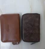 عرض الـ 5 دستة كراتة جلد