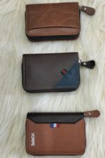 ⁦عرض الـ 5 دستة كراتة جلد⁩ - الصورة ⁦3⁩