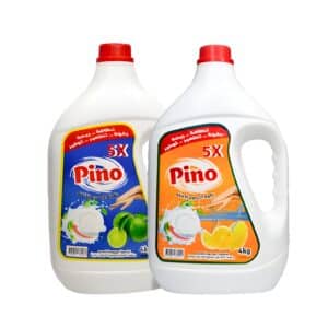 WhatsApp Image 2025 12 15 at 22.25.08