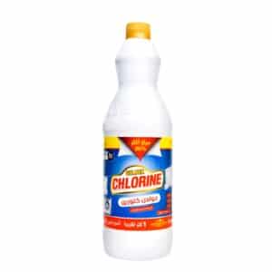 WhatsApp Image 2025 12 15 at 22.29.43