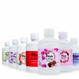 WhatsApp Image 2025 12 15 at 22.29.56