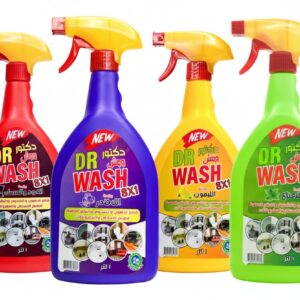 WhatsApp Image 2025 12 15 at 22.31.04