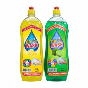 WhatsApp Image 2025 12 15 at 22.31.26