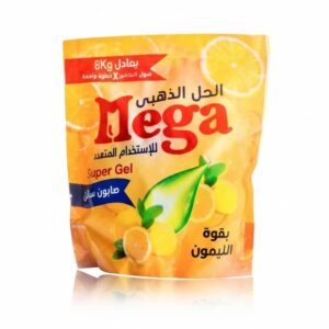 WhatsApp Image 2025 12 15 at 22.31.27 1