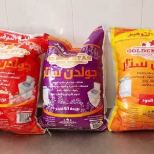 WhatsApp Image 2025 12 15 at 22.31.29