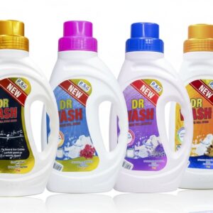 WhatsApp Image 2025 12 15 at 22.31.37