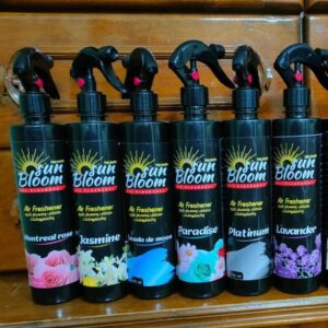 WhatsApp Image 2025 12 15 at 22.32.01