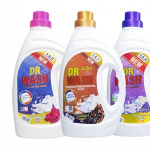 WhatsApp Image 2025 12 15 at 22.32.11