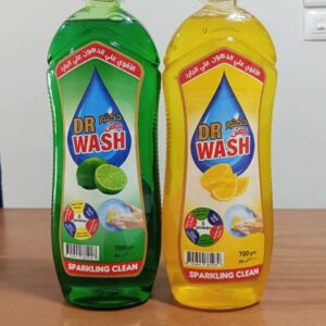 WhatsApp Image 2025 12 16 at 10.41.37