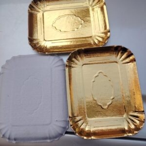 WhatsApp Image 2025 12 16 at 11.46.12