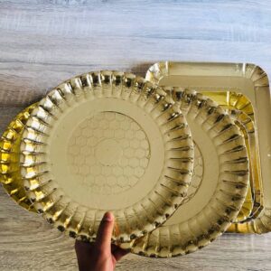 WhatsApp Image 2025 12 16 at 11.46.13 2