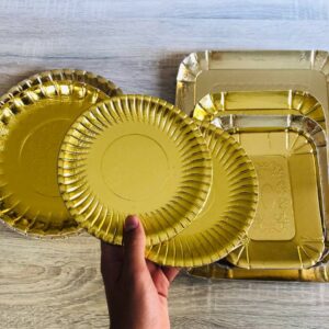 WhatsApp Image 2025 12 16 at 11.46.13 3