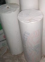 ⁦بكر أهلاً وسهلاً لف الحلويات طبعة الجرنان⁩ - الصورة ⁦2⁩