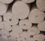 بكر أهلاً وسهلاً لف الحلويات طبعة الجرنان