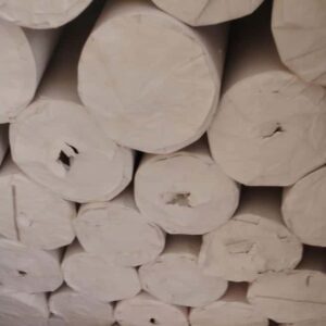 WhatsApp Image 2025 12 16 at 12.37.55