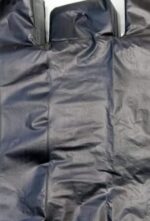 ⁦100 كيلو شنط أسود متعددة الأغراض وسلة قمامة⁩ - الصورة ⁦2⁩