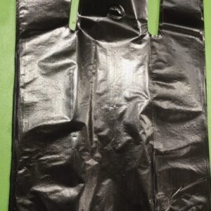 WhatsApp Image 2025 12 17 at 15.15.22 e1766759854356