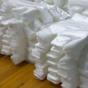 WhatsApp Image 2025 12 17 at 15.15.52