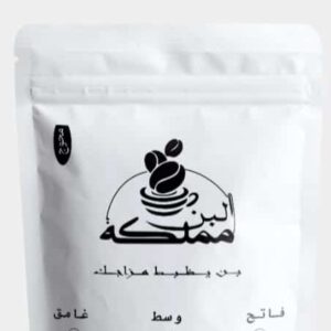 WhatsApp Image 2025 12 17 at 15.16.31