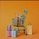 أسواق حلوان