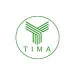Tima