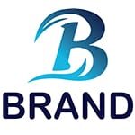 براند