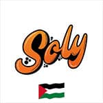 شركه كرسبيتووو للمقرمشات وللصناعات الغذائيه