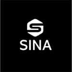 مصنع sinabag للشنط