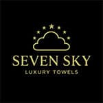 مصنع سڤن اسكاي