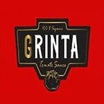 شركة جرينتا للصناعات الغذائيه