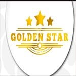 جولدن ستار للمنظفات والصابون