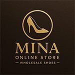 مينا اسحق (اونلاين ستور)