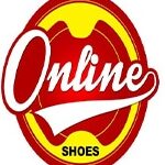 مصنع اونلاين شوز