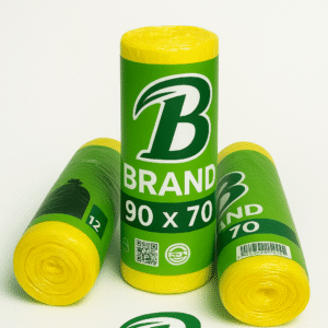 file 00000000064871f48d5e3c85d9861617