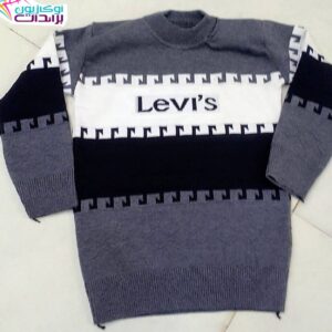 photo 2025 12 08 22 57 15