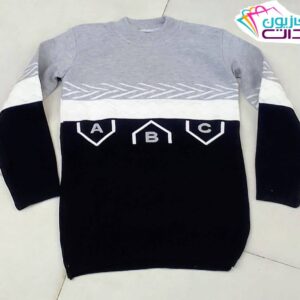 photo 2025 12 08 22 57 21